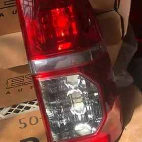 toyota haylukus yzyky cyra