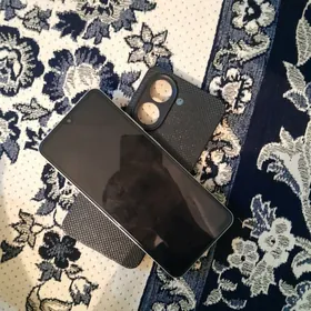 Redmi a5