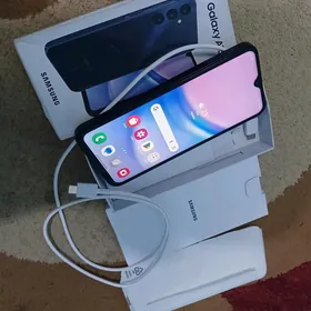 A15