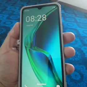 Redmi A 2 +