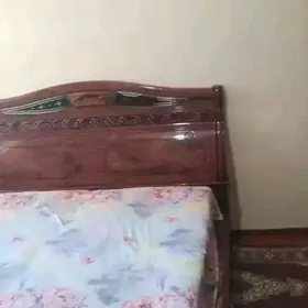 komnat
