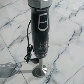 blender
