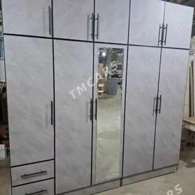 MEBEL TAZE