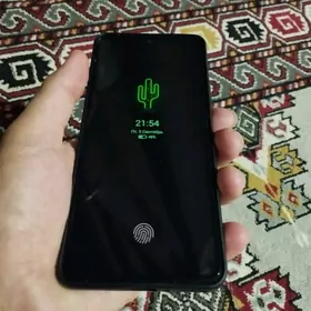 Redmi note 13
