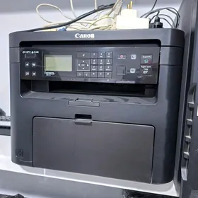 printer tazeje