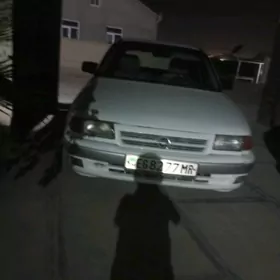 Opel Astra 1993
