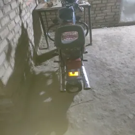 Fekon FK150-8G 2014