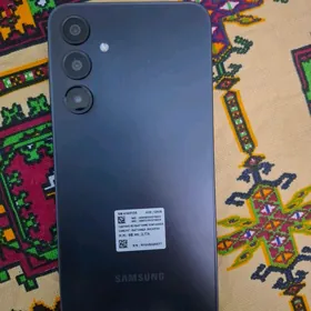 Samsung A16 6/128