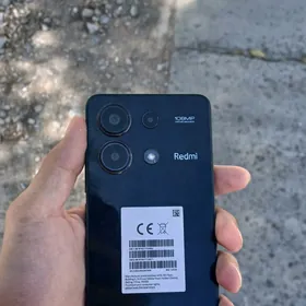 Redmi Note 13