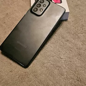 Samsung A 53