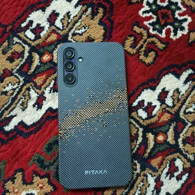 samsung a15