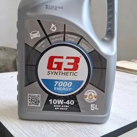 G 3