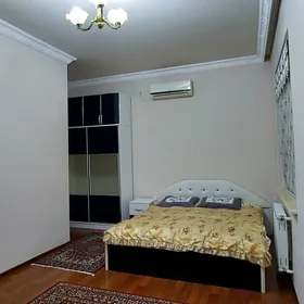 Jaý