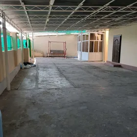 SATLYK BüZMEYİN GÛNEş PULA