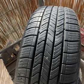 Teker Sailun 235/65/R17