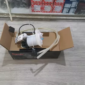 Benzefiltir mers C204 W212 Mag
