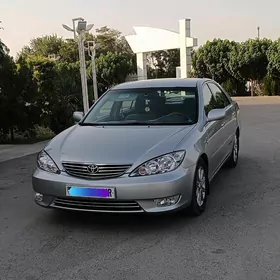 Toyota Camry 2003