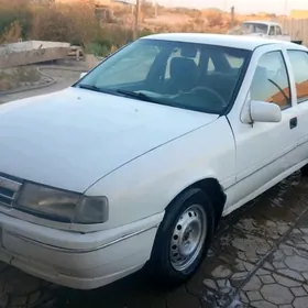 Opel Vectra 1991