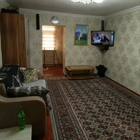 Продам 1 ком 30 Мкр