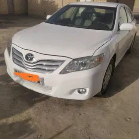 Toyota Camry 2006