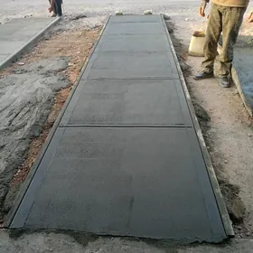 Ussaçylyk iş gerek