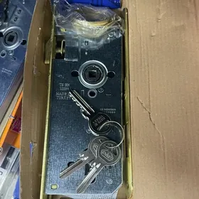 zamok
