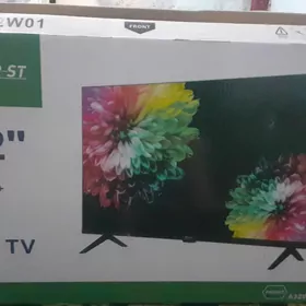 telewizor