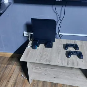 ps4 6.72 playstation