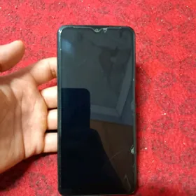 Samsung A04 S