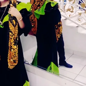 Koynekler