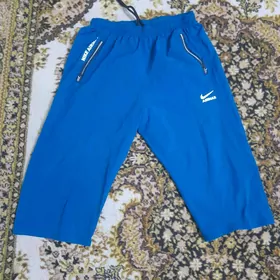 nike taze bermudi shorty xxl