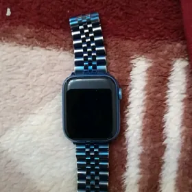 iwatch 7