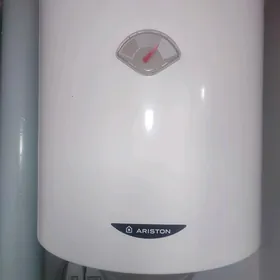 Ariston