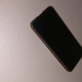 s23 samsung