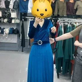 tazeje gotovy gysga koynek