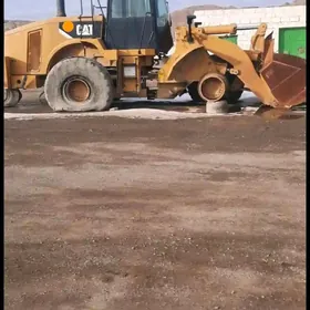 XCMG 500 2008