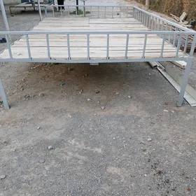 tapçan