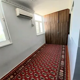 1 komnat, 3 mkr