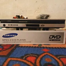 diwidi elji samsung stardgold