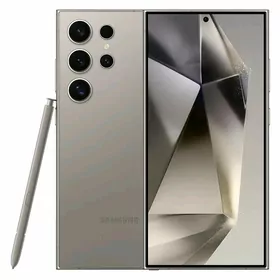 s24 ultra 12/256gb