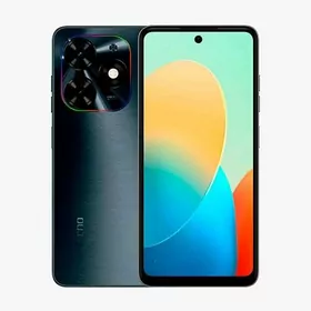 TECNO SPARK GO