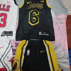 basketball forma