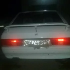 Opel Astra 1990