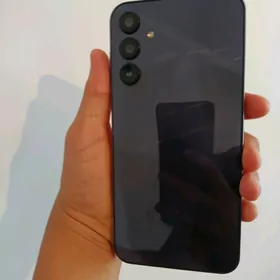 Galaxy A15