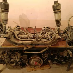w211 zapcas