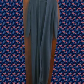 zhempir