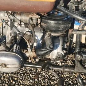 Fekon FK150-8G 2003