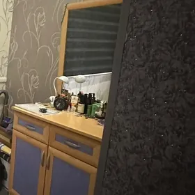 трюмо