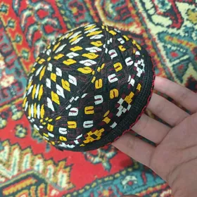 El tahya