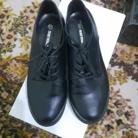 botinka razmer 37
